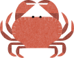 Crab