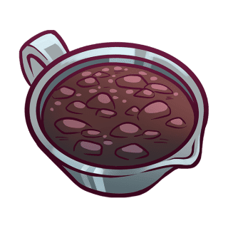 Uwajimaya | Uwajipedia - Black Bean Sauce