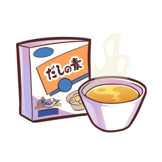 Uwajimaya | Uwajipedia - Dashi