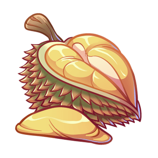 Uwajimaya | Uwajipedia - Durian