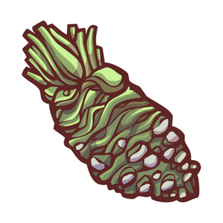 Uwajimaya | Uwajipedia - Wasabi