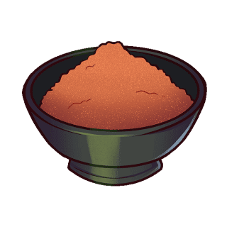 Uwajimaya | Uwajipedia - Garam Masala