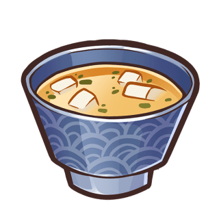 Uwajimaya | Uwajipedia - Miso