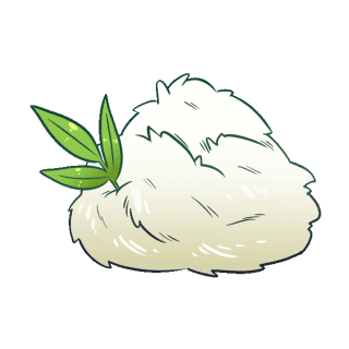 Uwajimaya | Uwajipedia - Daikon Oroshi