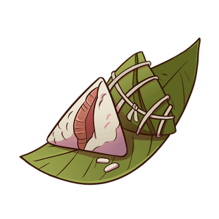 Uwajimaya | Uwajipedia - Zongzi