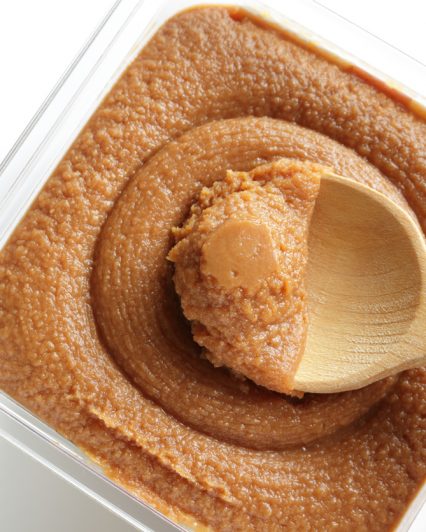 Uwajimaya | Grocery - Miso Paste