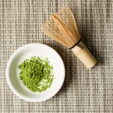 Uwajimaya | Grocery - Matcha Powder