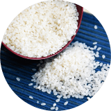 Uwajimaya | Grocery - Rice