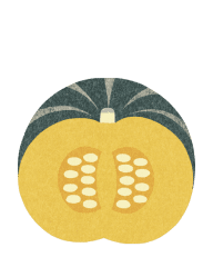 Uwajimaya | Kabocha