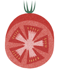 Uwajimaya | Tomato