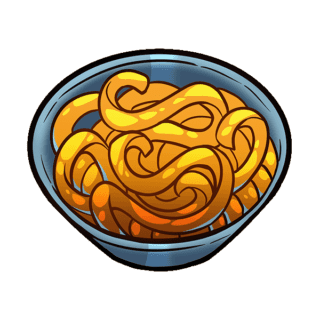 Udon | Uwajimaya