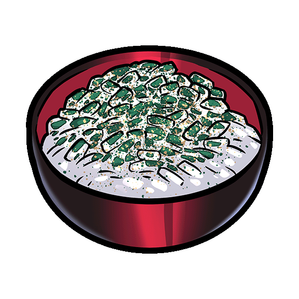 learn-about-furikake-traditional-japanese-rice-seasoning-uwajimaya