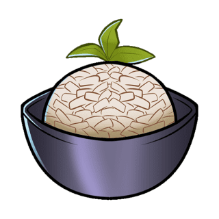Jasmine Rice | Uwajimaya
