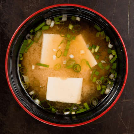 Miso Image | Uwajimaya