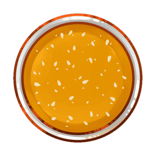 Goma Dare Animated Image