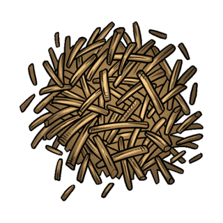 Hojicha Animated Image